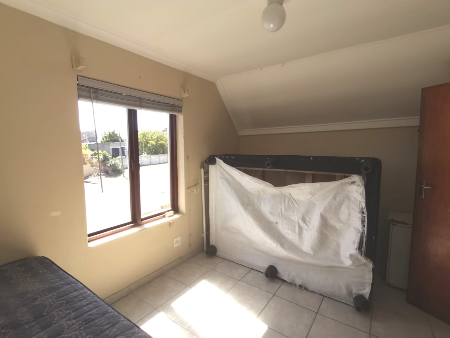 4 Bedroom Property for Sale in Dana Bay Western Cape